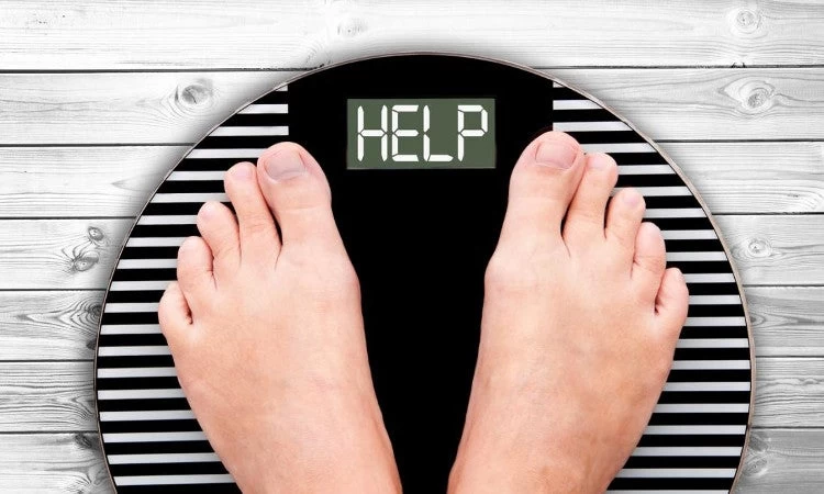 Έρευνα: Η αυξημένη χρήση κινητών προκαλεί παχυσαρκία!